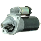 Land Rover Startmotor 12V-1,1kW