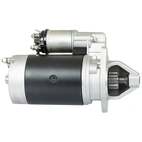 Startmotor 12V-2.1kW