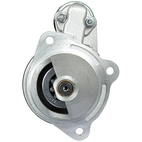 Startmotor 12V-2.1kW