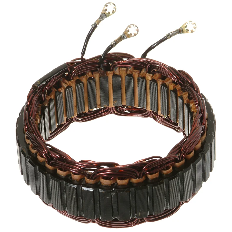Stator 24V-70A, 21SI ser.