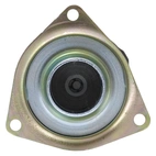 Solenoide 12V, Delco 42MT serie