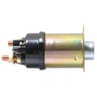 Solenoide 12V, Delco 42MT serie