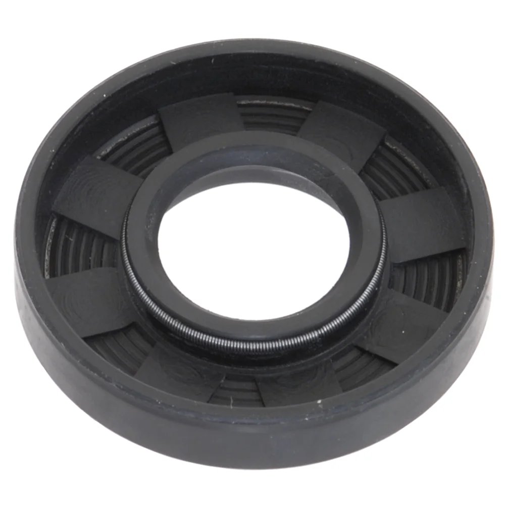 Radieltætning. Mits. 18.x42x7