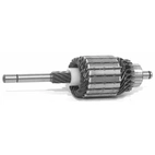 Anker 12V