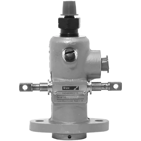 Bryce Lucas pumpe,FAOAB080C0770