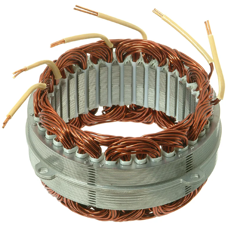 Stator 12V-90A