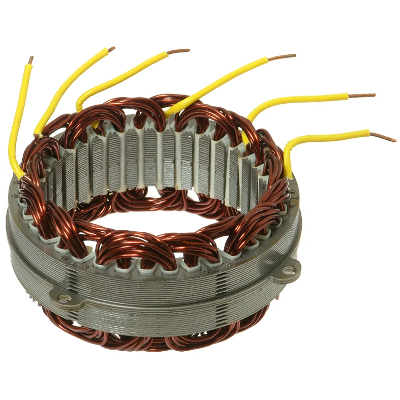 Stator 12V-70A