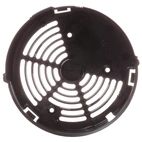 Plastkåpa Generator