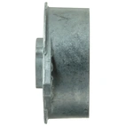 Endeplade DE 0120 689 ...