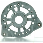 Endeplade DE 0120 689 ...