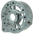 Endeplade DE 0120 689 ...