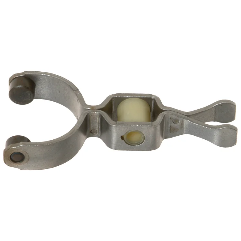 Gaffel 420 serie Bosch