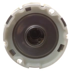 Planetgear, 108 ser.