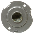 Planetgear 218 serie