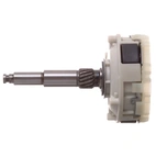 Planetgear. 1006200088