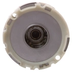 Planetgear. 1006200088