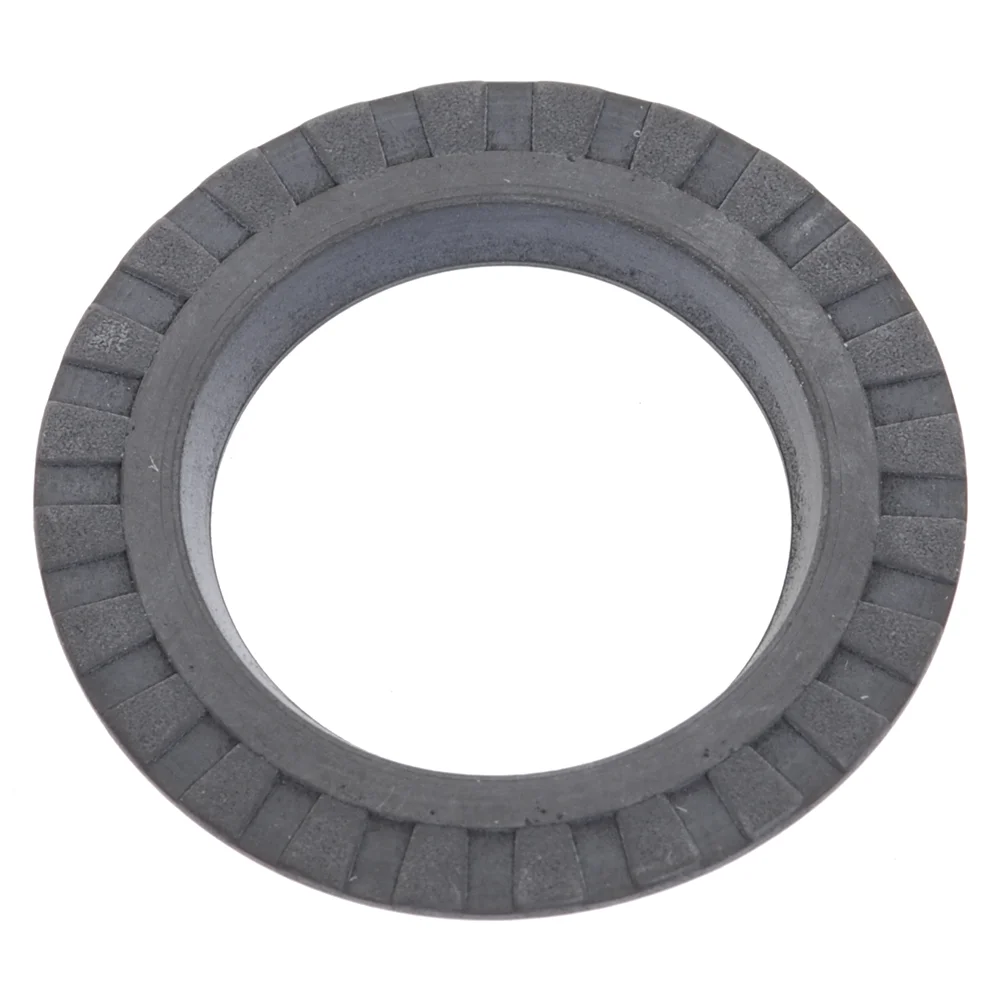 Akselfætning Startm.