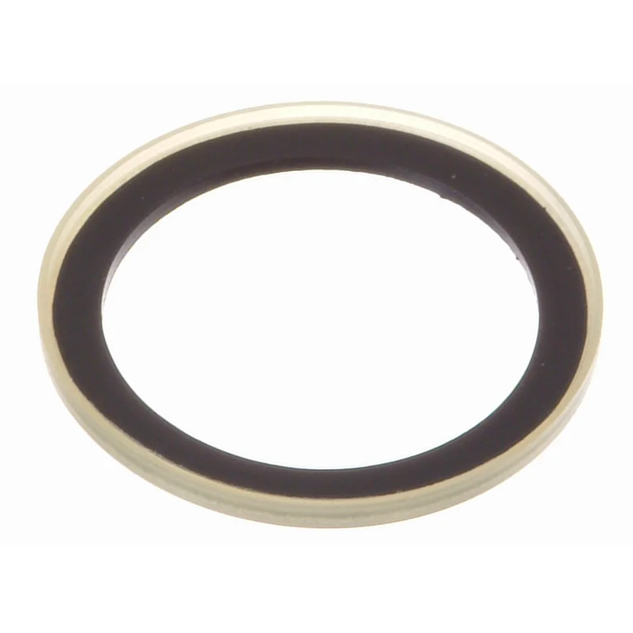 Tætning Startm. 30x38x2,5 mm