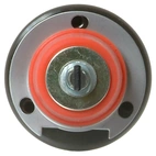 Startrelæ 12V, Bosch