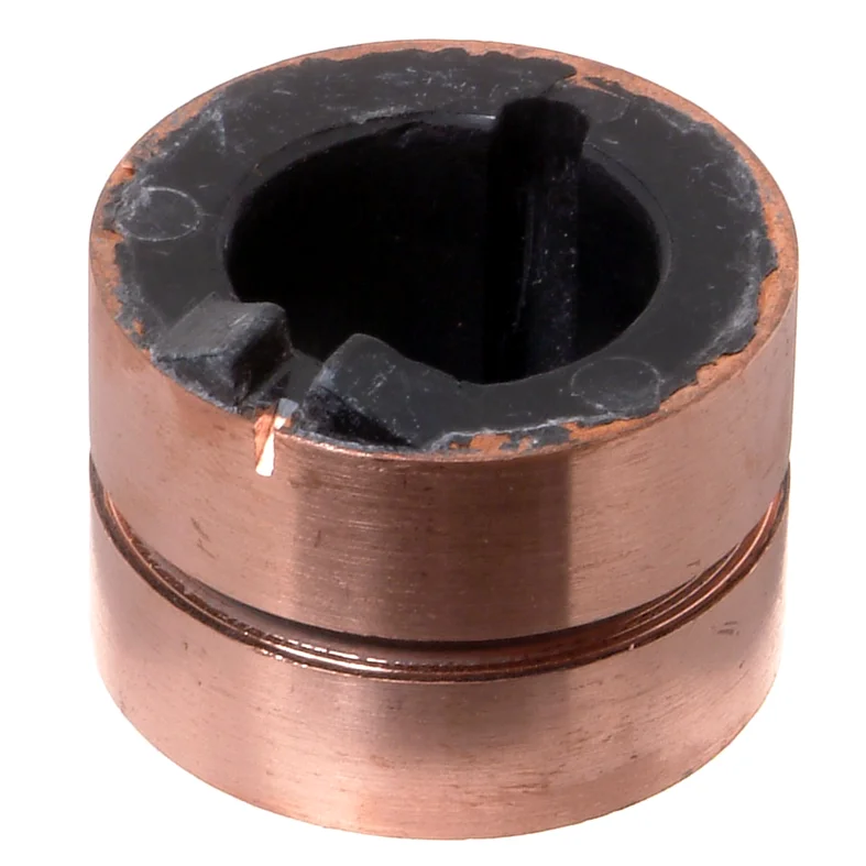 Slæbering 20x32,7, Bosch