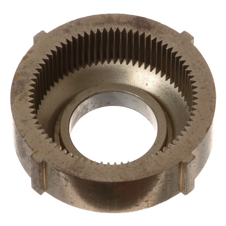 Planethus, PG200/250 serie.