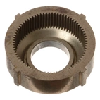 Planethus, PG200/250 serie.