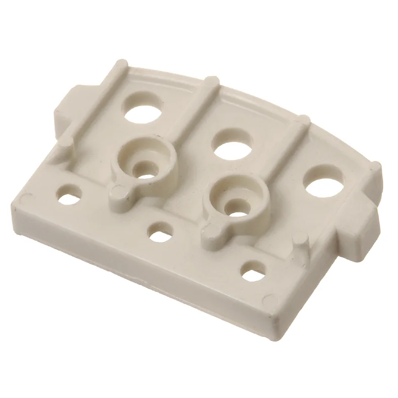 Isolatorboks