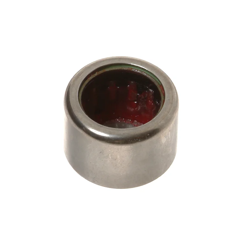 Nåleleje, 17x23.8x17