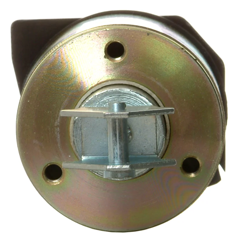 startrelæ BMW Diesel