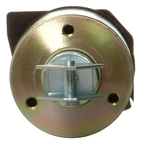 startrelæ BMW Diesel