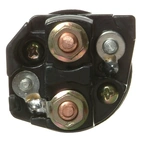 startrelæ BMW Diesel