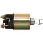 startrelæ BMW Diesel