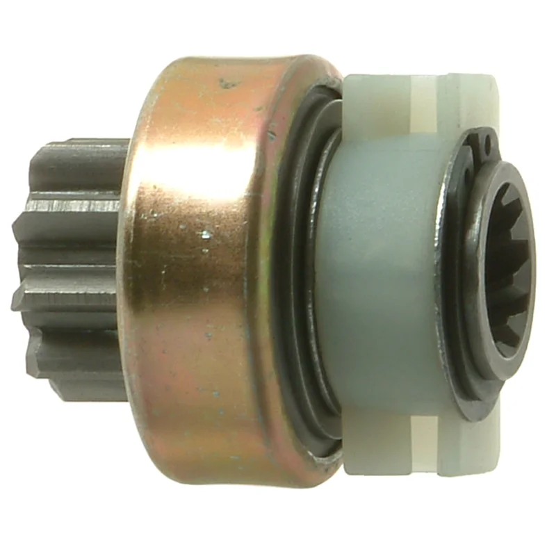 Drev 9 k, Marelli E70R serie.