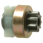 Drev 9 k, Marelli E70R serie.
