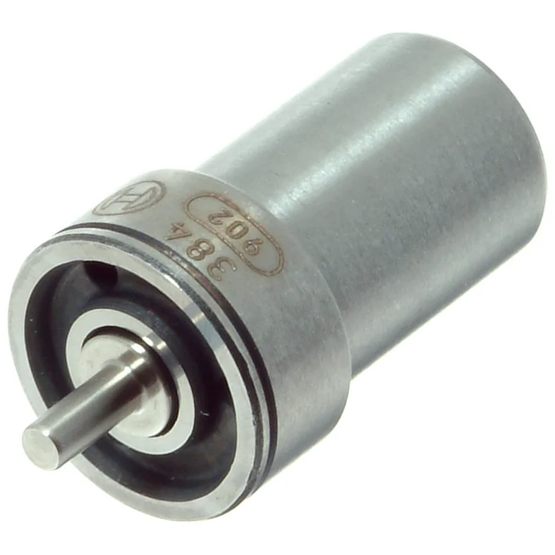 Dyse (Indsprøjtningsdyse)