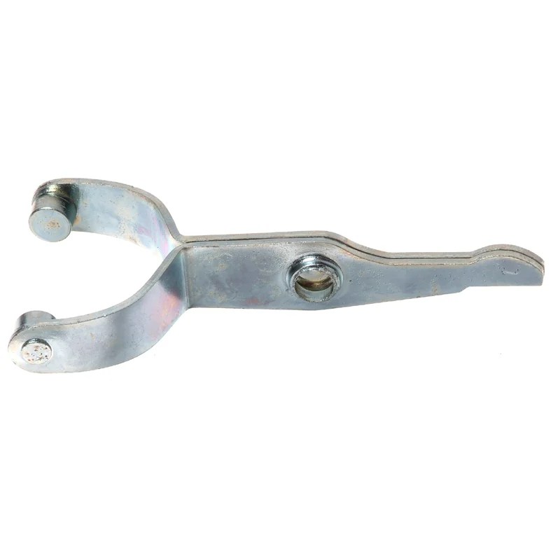 Gaffel M127 serie Lucas