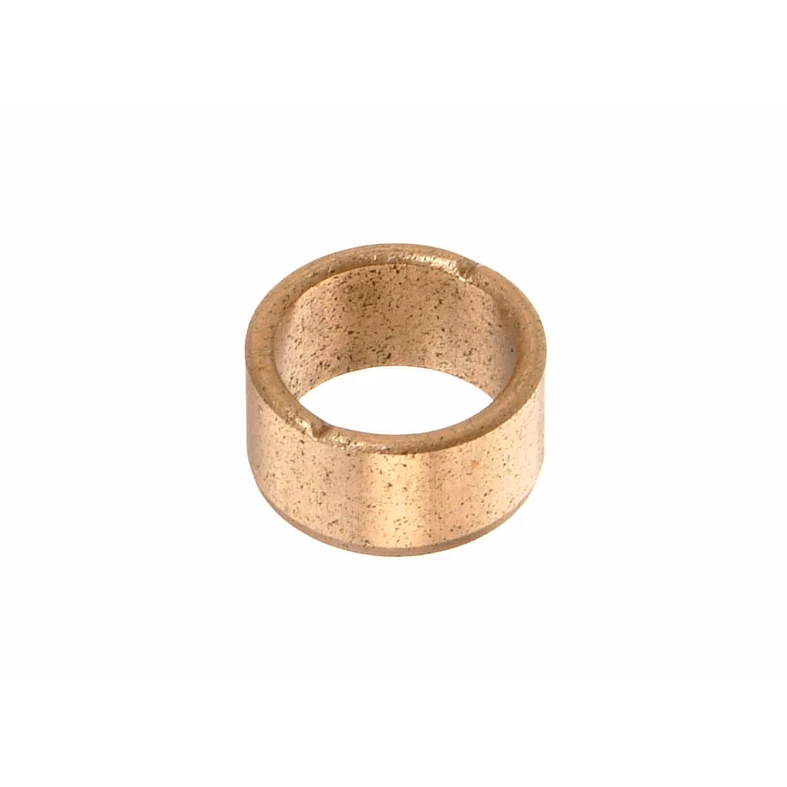 Bøsning 12x15x8, Lucas