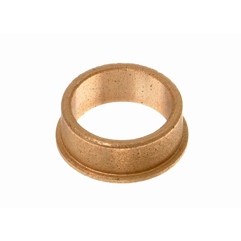 Bøsning, 16,5x20,1/22x8