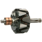 Rotor 12V-70A