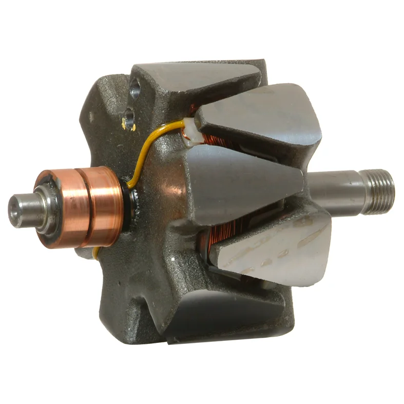 Rotor 12V-90A