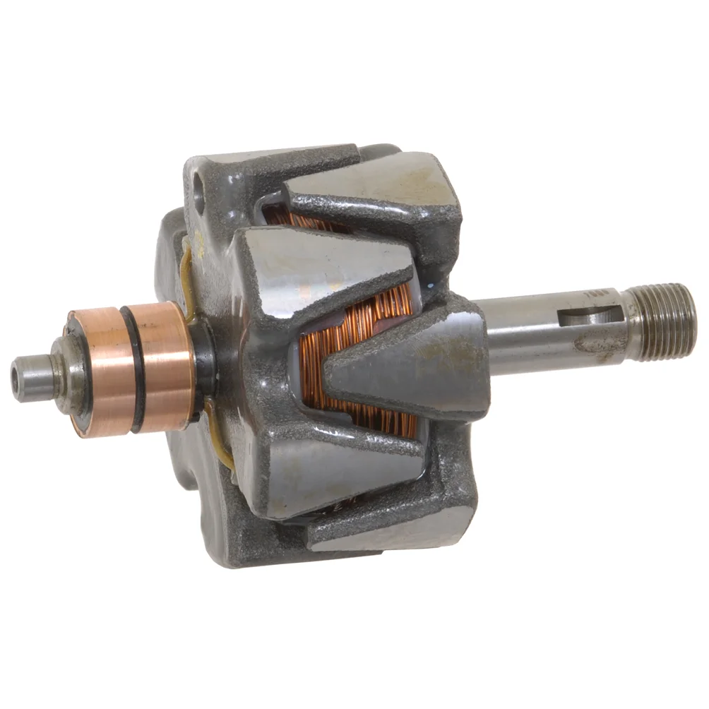 Rotor 12V-70A