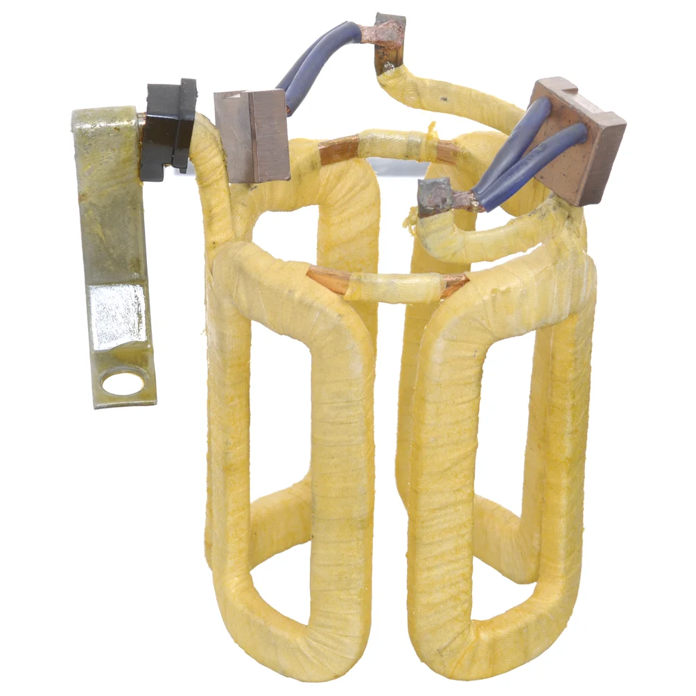 Feltspolesæt, Marelli/Fiat 12V