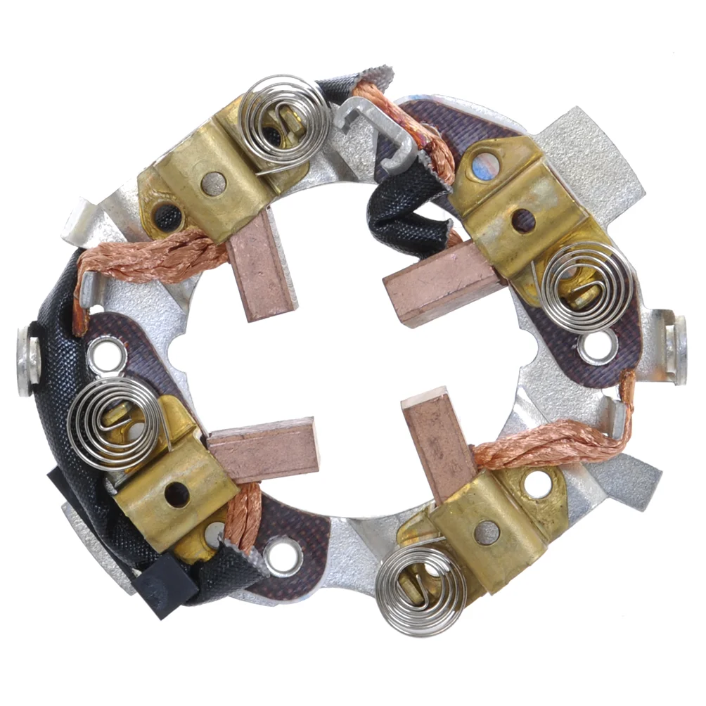 Kulholderplade SD210, SD260 serie