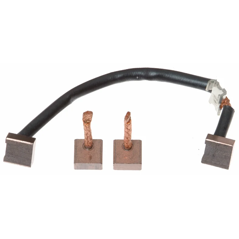 Kulholderplade 6,5x14,5x14,5, SD210/260