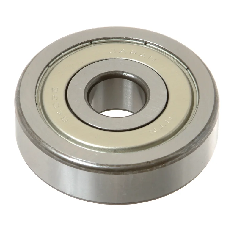 Kulleje, 17x62x17 PR startm