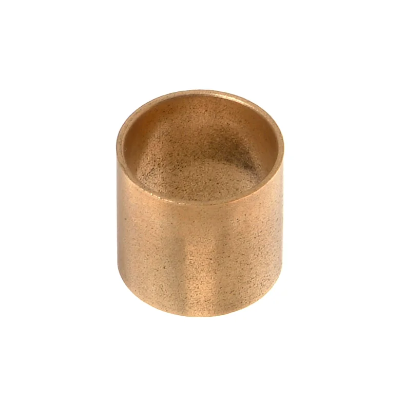 Bøsning 18.00x22.10x6, Bosch