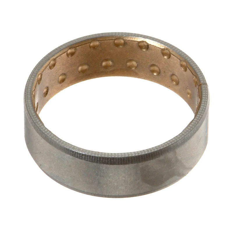 Bøsning 28.3x32x10.8 CE, Bosch