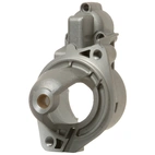 Drejeknapp Startmotor MB