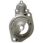 Drejeknapp Startmotor MB