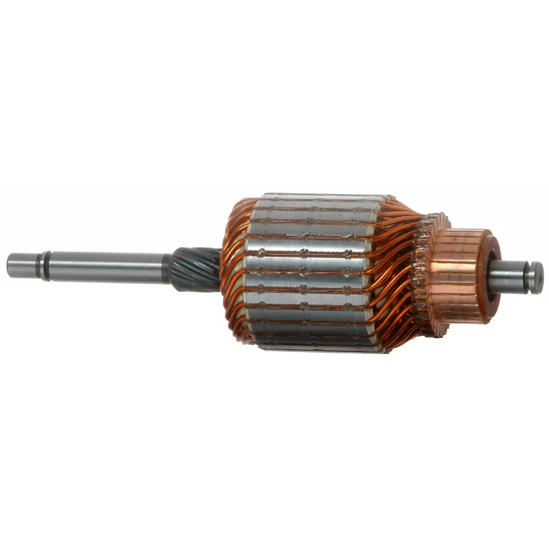 Anker 12V